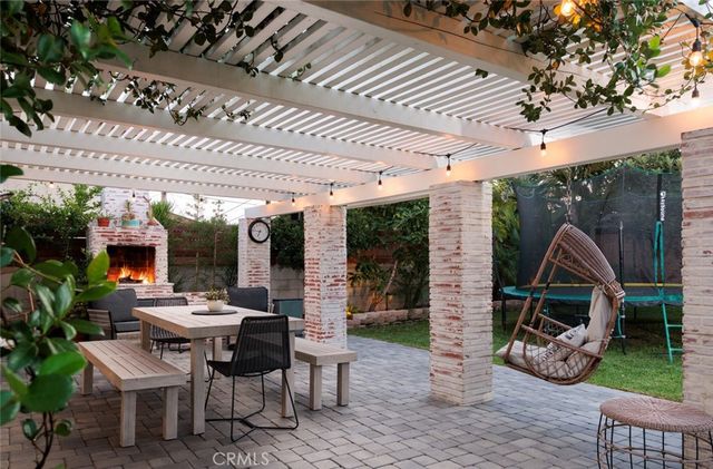 4101 Casa Loma Avenue, Yorba Linda, CA 92886