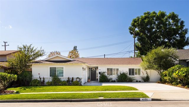 4101 Casa Loma Avenue, Yorba Linda, CA 92886