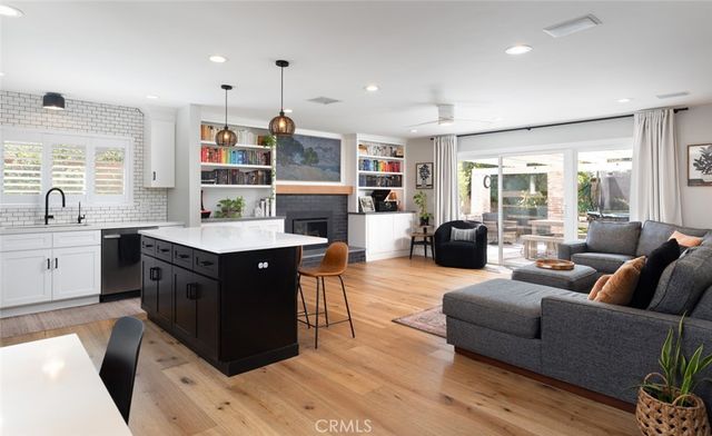 4101 Casa Loma Avenue, Yorba Linda, CA 92886