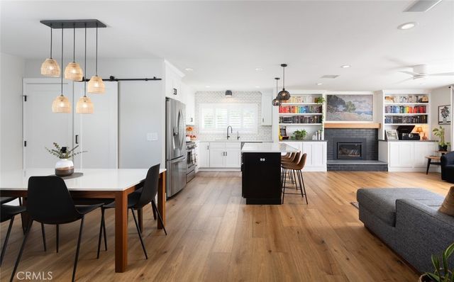 4101 Casa Loma Avenue, Yorba Linda, CA 92886