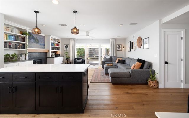4101 Casa Loma Avenue, Yorba Linda, CA 92886