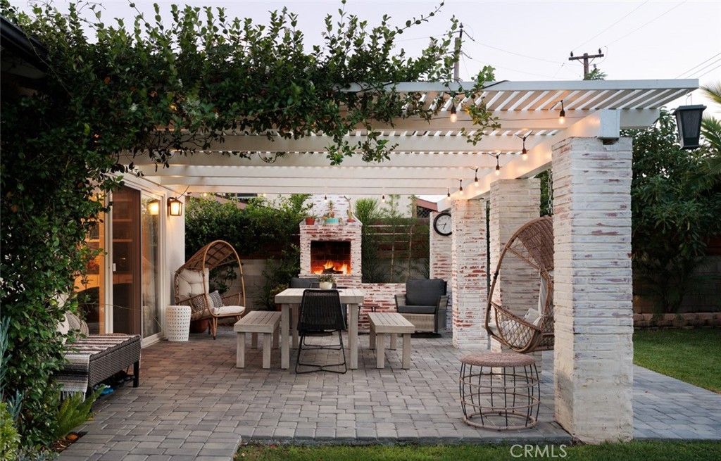 4101 Casa Loma Avenue, Yorba Linda, CA 92886 — photo 2
