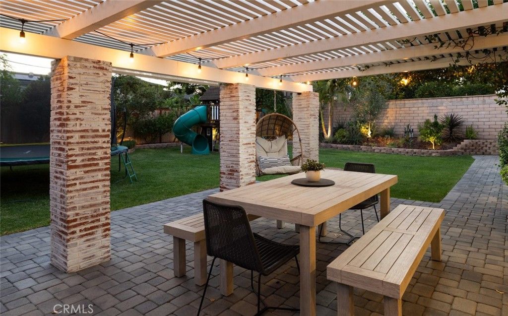 4101 Casa Loma Avenue, Yorba Linda, CA 92886 — photo 4