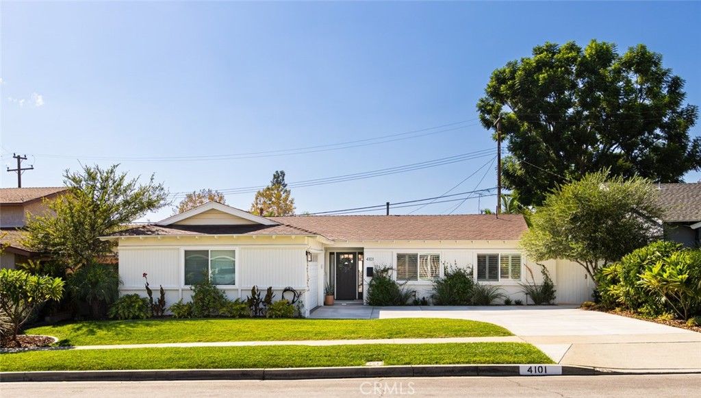4101 Casa Loma Avenue, Yorba Linda, CA 92886 — photo 5