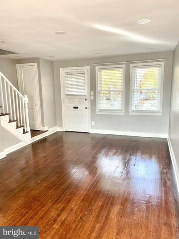 565 E NELSON AVE, Alexandria, VA 22301