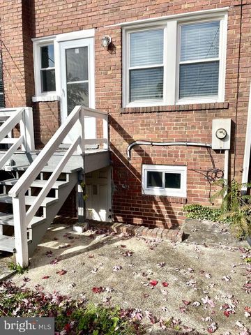 565 E NELSON AVE, Alexandria, VA 22301