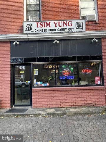 565 E NELSON AVE, Alexandria, VA 22301