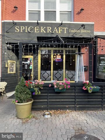 565 E NELSON AVE, Alexandria, VA 22301