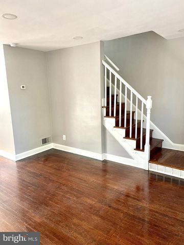 565 E NELSON AVE, Alexandria, VA 22301