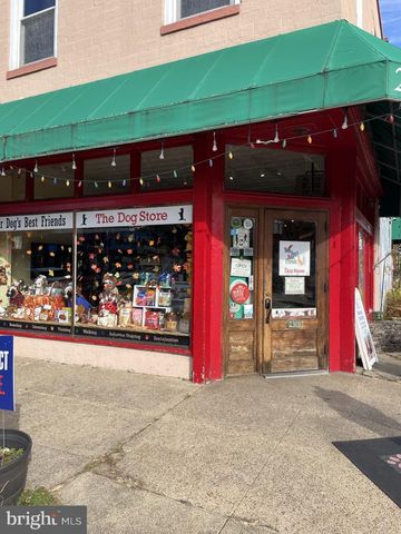 565 E NELSON AVE, Alexandria, VA 22301