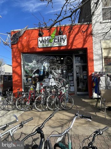 565 E NELSON AVE, Alexandria, VA 22301