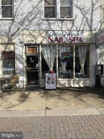 565 E NELSON AVE, Alexandria, VA 22301