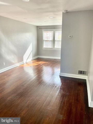 565 E NELSON AVE, Alexandria, VA 22301