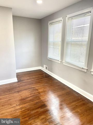 565 E NELSON AVE, Alexandria, VA 22301