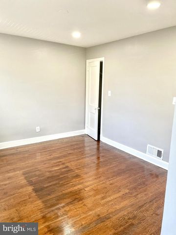 565 E NELSON AVE, Alexandria, VA 22301