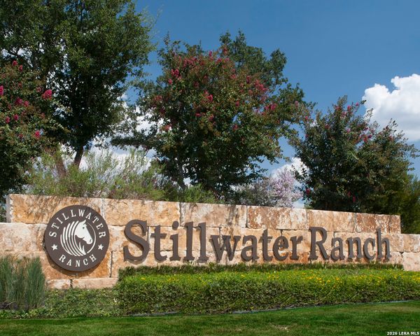 9307 Pioneer Junction, San Antonio, TX 78254