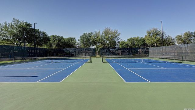 9307 Pioneer Junction, San Antonio, TX 78254
