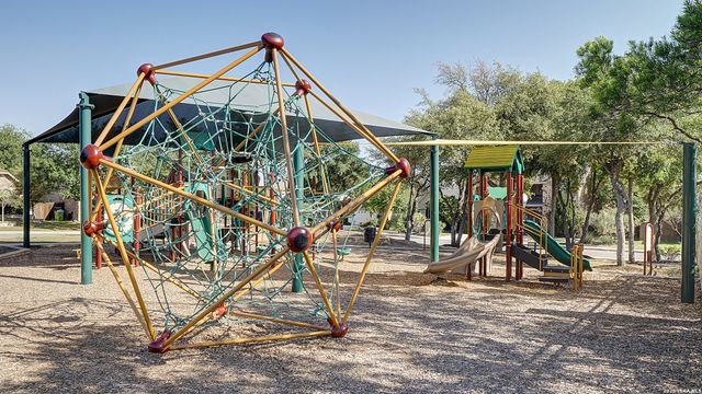 9307 Pioneer Junction, San Antonio, TX 78254