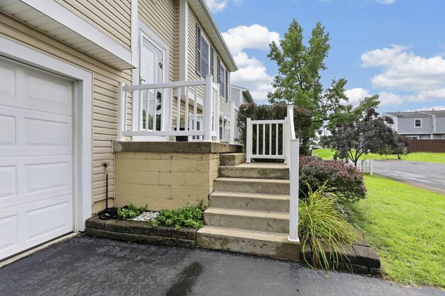 7606 Moorlane Drive, 77, Worthington, OH 43085