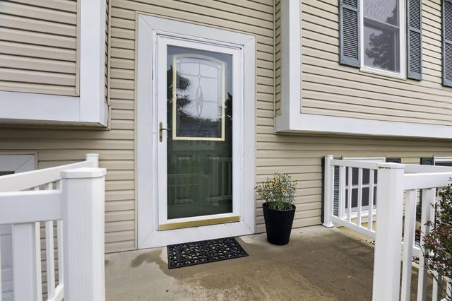 7606 Moorlane Drive, 77, Worthington, OH 43085