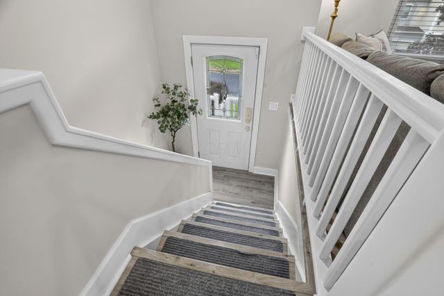 7606 Moorlane Drive, 77, Worthington, OH 43085