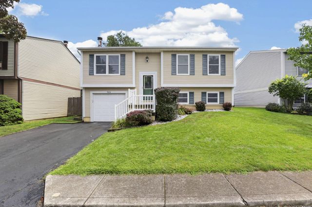 7606 Moorlane Drive, 77, Worthington, OH 43085