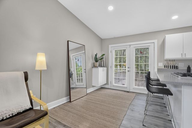 7606 Moorlane Drive, 77, Worthington, OH 43085