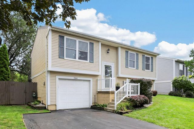 7606 Moorlane Drive, 77, Worthington, OH 43085
