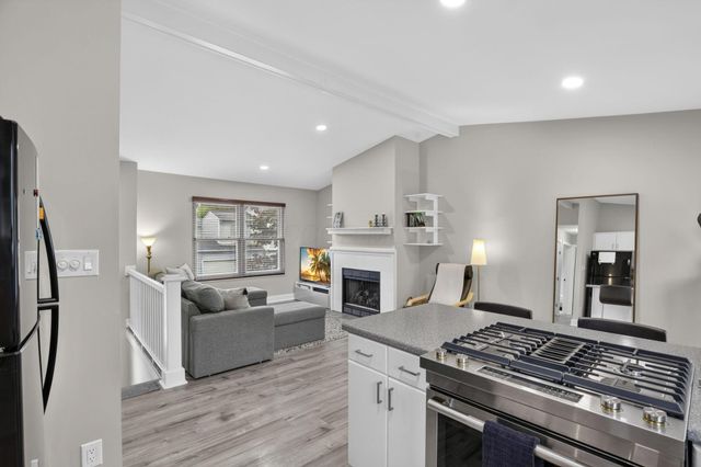 7606 Moorlane Drive, 77, Worthington, OH 43085