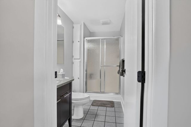 7606 Moorlane Drive, 77, Worthington, OH 43085