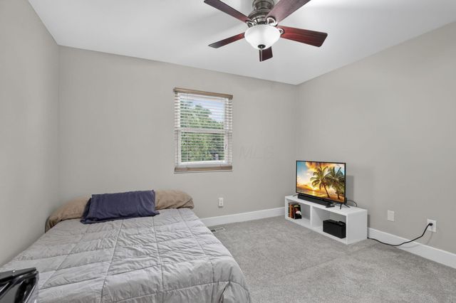 7606 Moorlane Drive, 77, Worthington, OH 43085