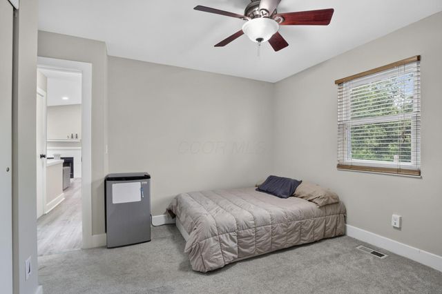 7606 Moorlane Drive, 77, Worthington, OH 43085