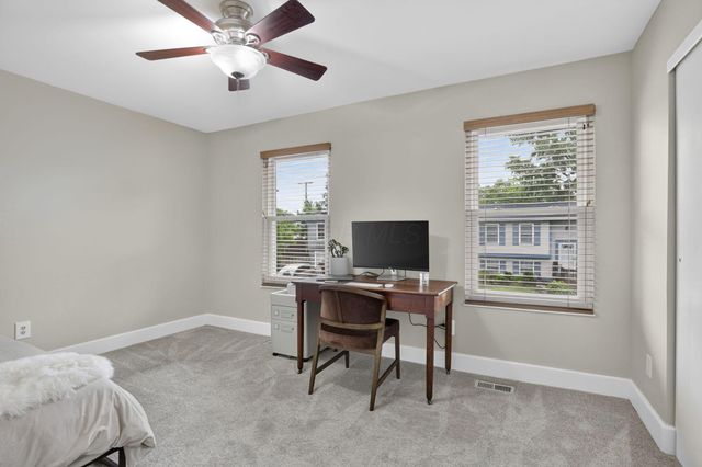 7606 Moorlane Drive, 77, Worthington, OH 43085