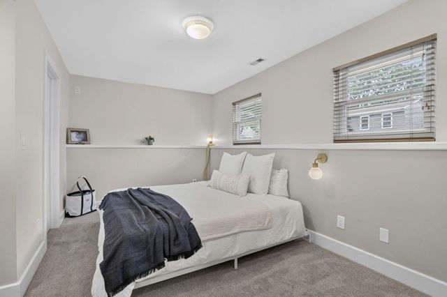 7606 Moorlane Drive, 77, Worthington, OH 43085
