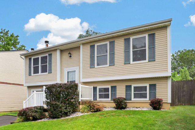 7606 Moorlane Drive, 77, Worthington, OH 43085