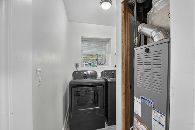 7606 Moorlane Drive, 77, Worthington, OH 43085