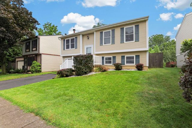 7606 Moorlane Drive, 77, Worthington, OH 43085