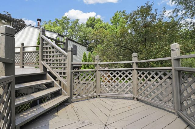 7606 Moorlane Drive, 77, Worthington, OH 43085