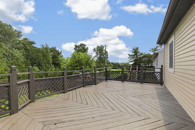 7606 Moorlane Drive, 77, Worthington, OH 43085