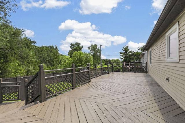 7606 Moorlane Drive, 77, Worthington, OH 43085