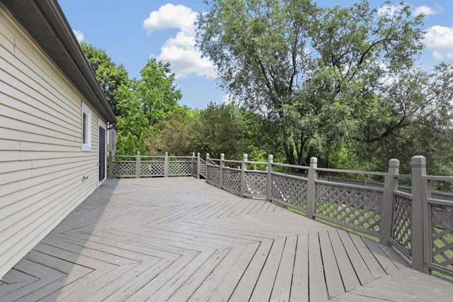 7606 Moorlane Drive, 77, Worthington, OH 43085