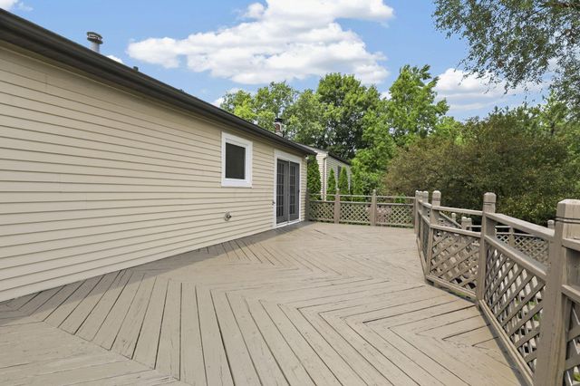 7606 Moorlane Drive, 77, Worthington, OH 43085