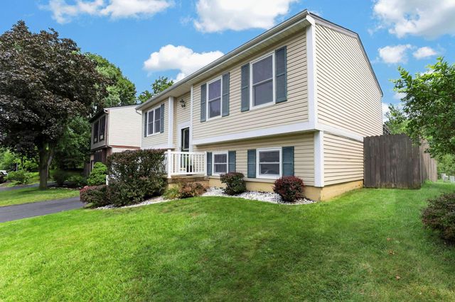 7606 Moorlane Drive, 77, Worthington, OH 43085