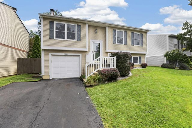 7606 Moorlane Drive, 77, Worthington, OH 43085