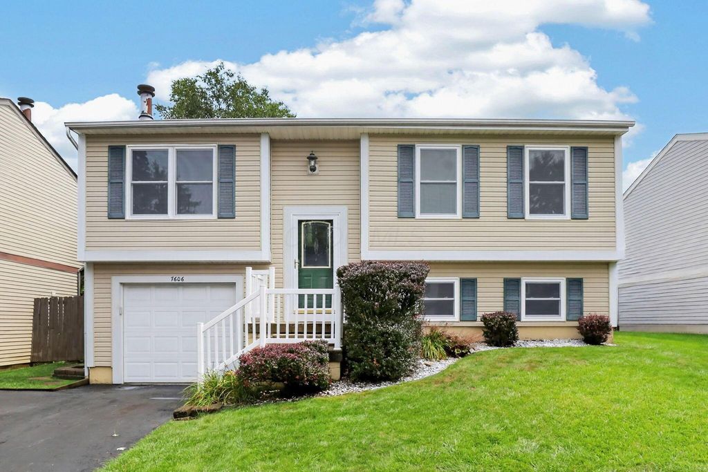 7606 Moorlane Drive, 77, Worthington, OH 43085
