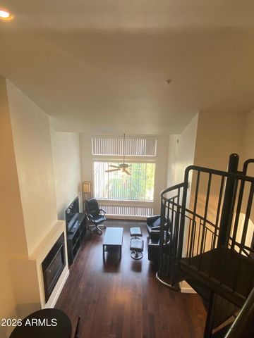 1701 E COLTER Street 471, Phoenix, AZ 85016