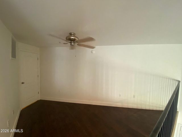 1701 E COLTER Street 471, Phoenix, AZ 85016