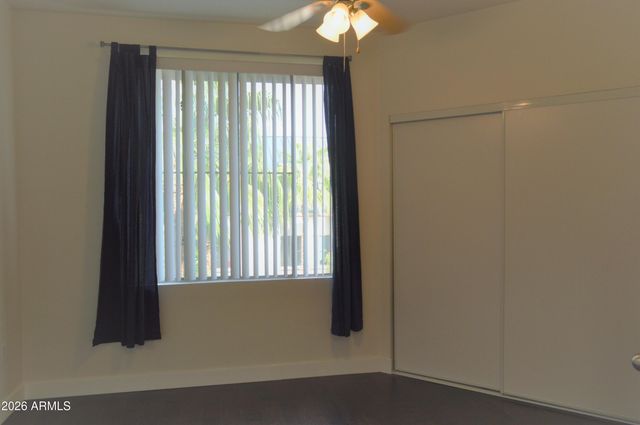 1701 E COLTER Street 471, Phoenix, AZ 85016