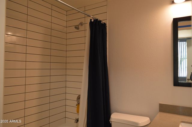1701 E COLTER Street 471, Phoenix, AZ 85016