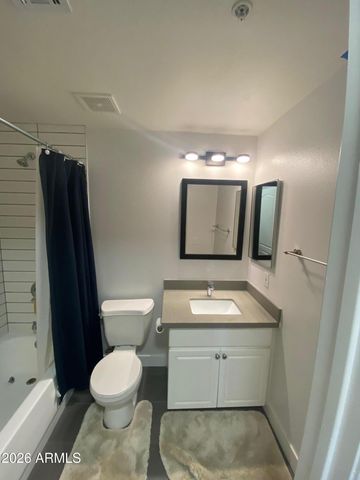 1701 E COLTER Street 471, Phoenix, AZ 85016